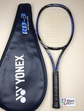 Yonex mid size usato  Sarezzo