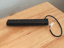 Andrea electronics 350 for sale  Georgetown
