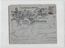 11932 novara picci usato  Comacchio