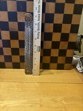 Flora classique metal for sale  Eddyville