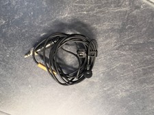 Sennheiser mke kondensator gebraucht kaufen  Bergisch Gladbach