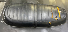 Suzuki T 500 Sella comprar usado  Enviando para Brazil