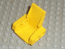 Chaise siège lego d'occasion Chaise siège lego d'occasion  France