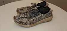 Lesen getragene sneakers gebraucht kaufen  Nürnberg