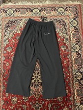 Acne studios baggy for sale  COVENTRY
