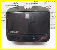 Bauletto baule porta usato Bauletto baule porta usato  Riesi