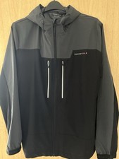 Technicals full zip for sale  LIVERPOOL