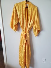 Imperial fashion vintage for sale  Mebane