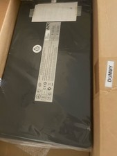 power rack comprar usado power rack comprar usado Enviando para Brazil