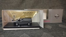 Automodell nissan 200 gebraucht kaufen  Iserlohn