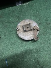 Simson s51 bremse gebraucht kaufen  Wilthen