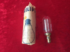 Projecteur cinéma lampes d'occasion  Vitry-aux-Loges