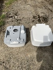 Royal deluxe portable for sale  TENTERDEN