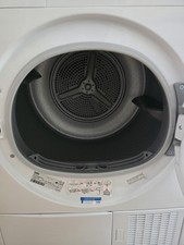 Beko 8kg tumble for sale  BIRMINGHAM