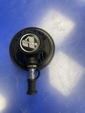 Apeks inflator unit for sale  STRATFORD-UPON-AVON