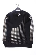 Carlo colucci wollpullover gebraucht kaufen  Neustadt a.d.Waldnaab