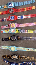 Rare styles disney for sale  Mount Prospect