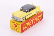 Dinky toys 174 for sale  LONDON