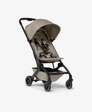Joolz aer stroller for sale  LUTON