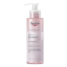 Eucerin anti pigment gebraucht kaufen  Berlin