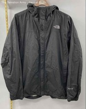 north face rain jacket for sale north face rain jacket for sale Detroit