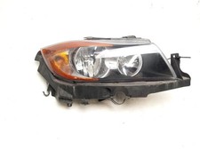Front passenger headlamp for sale  Round Lake