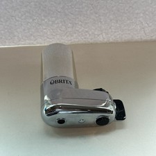 Brita faucet mount for sale  Harrisburg