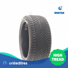 Used 295 35r21 for sale  Chicago