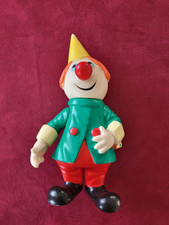 Kiri clown delacoste d'occasion Kiri clown delacoste d'occasion  Dinan