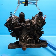 Audi tdi motor gebraucht kaufen  Osnabrück