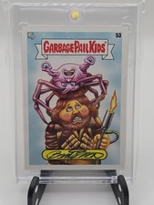 2023 garbage pail for sale  Little Falls