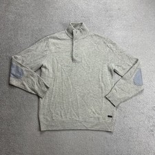 Barbour herren wolle gebraucht kaufen  Rosenheim