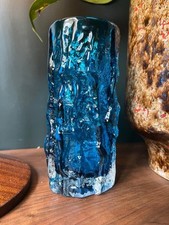 Vintage whitefriars geoffrey for sale  BATH