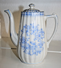 Alte kaffeekanne echt gebraucht kaufen  Prenzlau