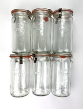 Lot weck canning for sale  Austin