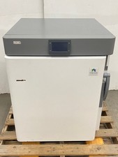 Stirling su105ue 80c for sale  Killeen