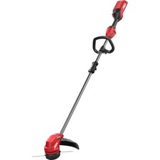 Skil 0280ca decespugliatore usato  Rivarolo del Re Ed Uniti