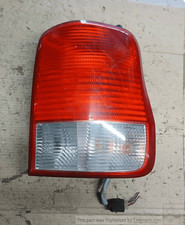 0k54e51150 fanale post. usato 0k54e51150 fanale post. usato  Italia