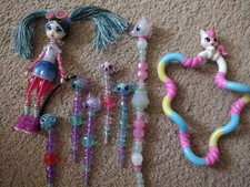 Twisty petz twisty for sale  MANCHESTER
