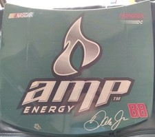Dale earnhardt jr. for sale  Louisville