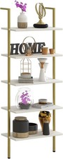 Ladder shelf tier for sale  SALFORD