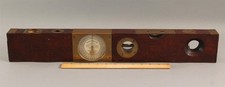 inclinometer for sale  Cumberland
