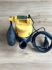 jung tauchpumpe gebraucht kaufen jung tauchpumpe gebraucht kaufen Bremen
