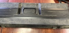 toolbox truck craftsman for sale  Owensboro