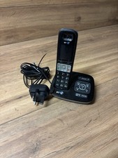 8500 digital cordless for sale  UK