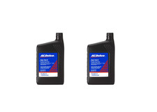 Acdelco original equipment for sale  Shepherdsville