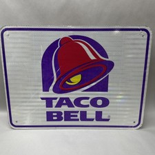 Taco bell restaurant for sale  New Albany