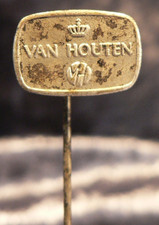 Niederlande 1836 van gebraucht kaufen  Karben