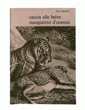Ebond caccia alle usato  Marino