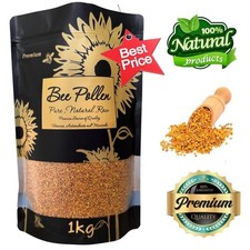 Bee pollen granules for sale  CHORLEY